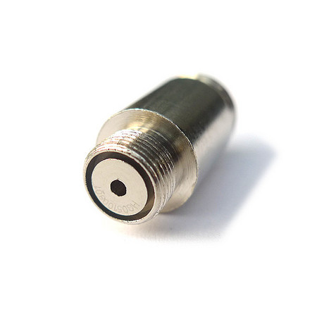 Adaptadores y Tips