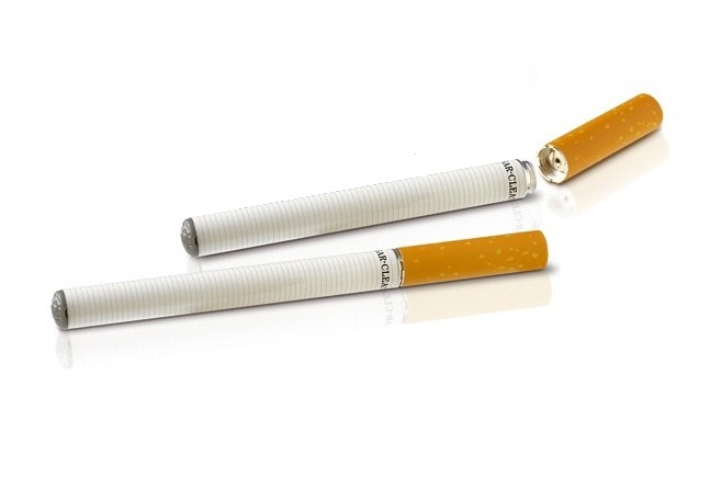 Desechables