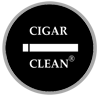 CIGAR-CLEAN