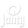 Janty