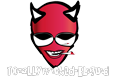 Totally Wicked