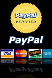 Pago seguro