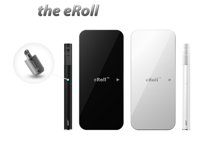eRoll