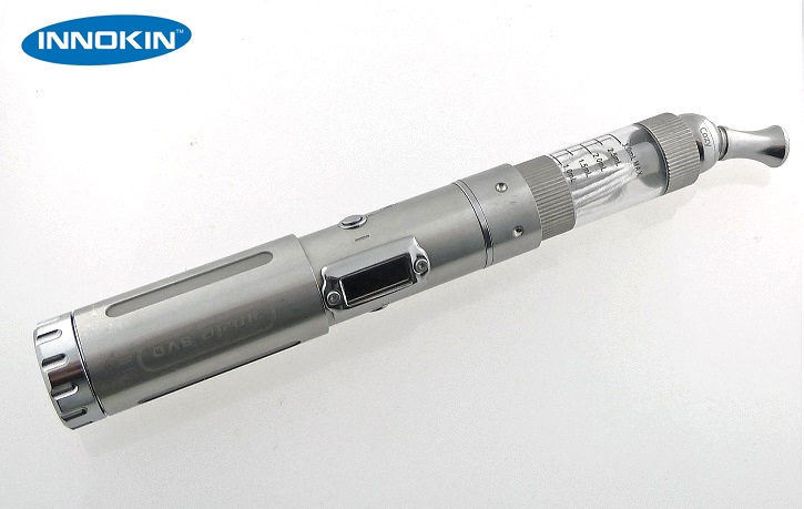 Innokin iTaste SVD