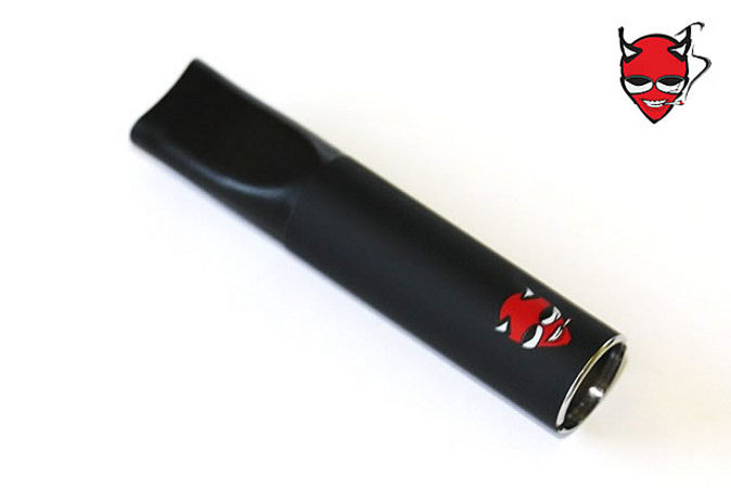 Tornado Mega Atomizador (LR) 2,5ml