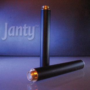 Janty Kissbox Clasic Bateria