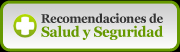 espa�ol