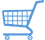 Shopping Cart