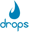 Drops