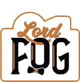 Lord Fog