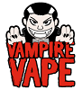 Vampire Vape