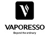 Vaporesso