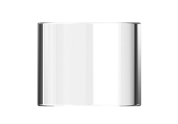 Cristal Vaporesso Xtank 5ml