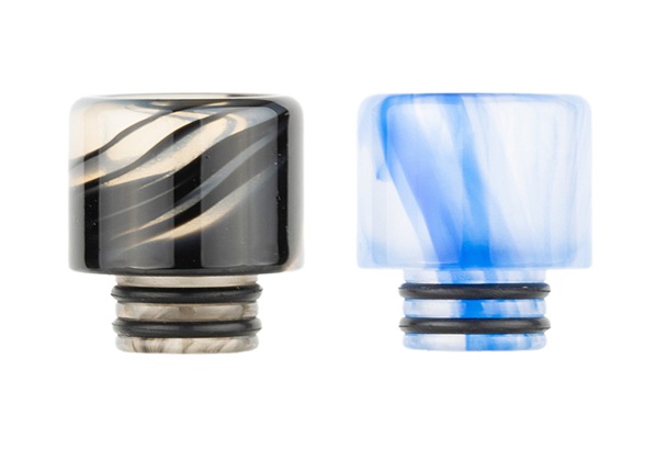 Drip Tip 510 Prestige plastic thread