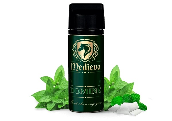 Medievo Domine 100ml