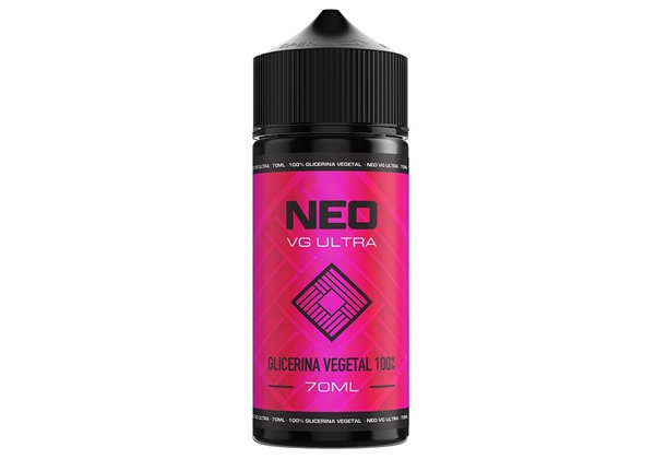 Neo Base Ultra 70ml GV Neo Base Ultra 70ml GV