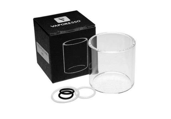 Cristal Vaporesso NRG Mini tank
