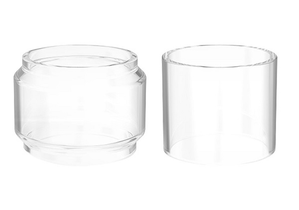 Replacement glass Vandy Vape Kylin V2 3-5ml