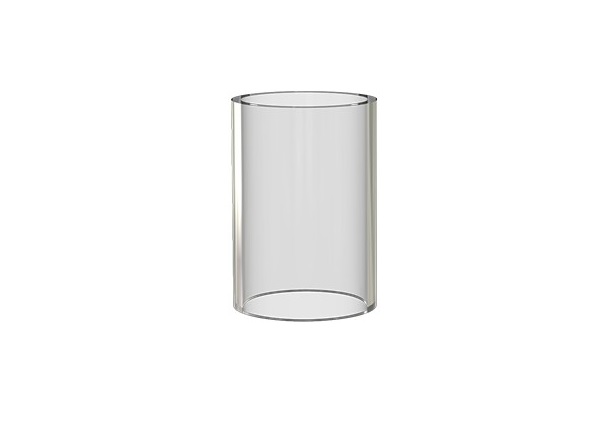 CS Air Baby replacement Glass