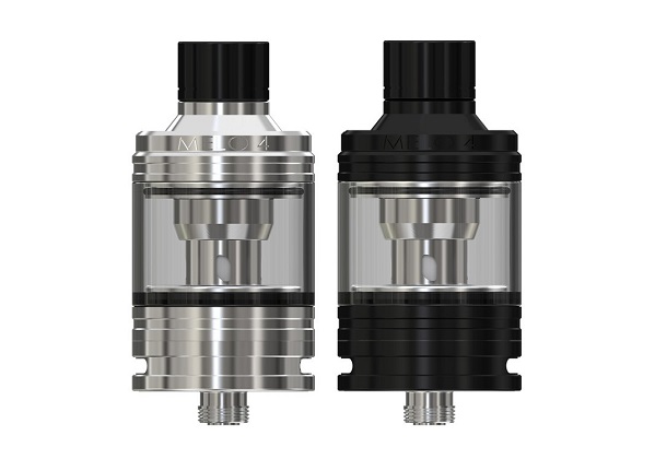 Eleaf MELO 4 Tank