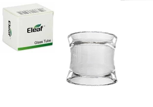 Cristal Eleaf Ello Pop 2ml