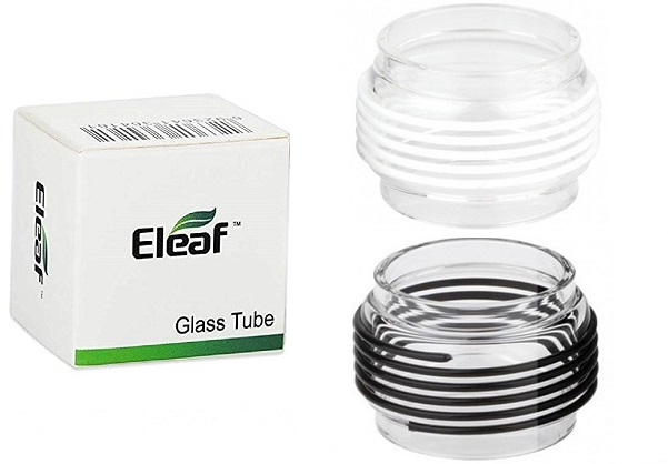 Cristal  4ml  Eleaf