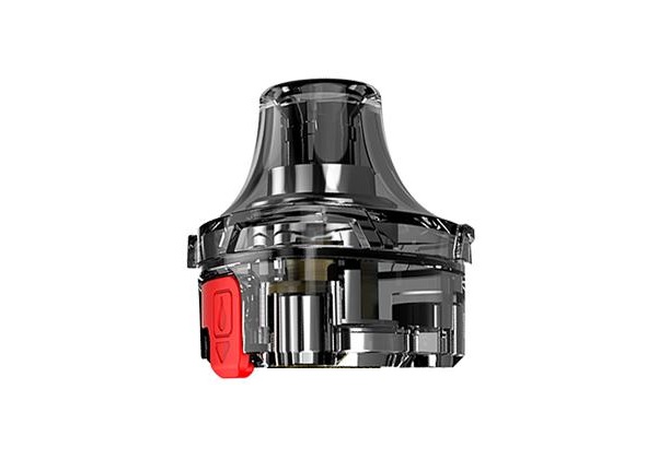 Wismec R40 Vape Pod x1