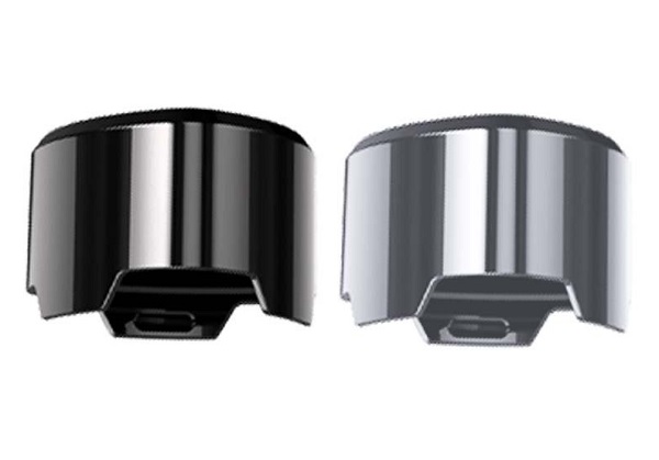 Tapa Wismec R40