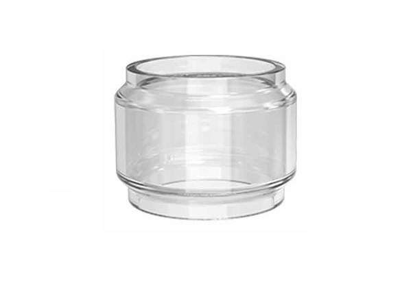 Vidro Vandy Vape Kylin Mini V2 5ml