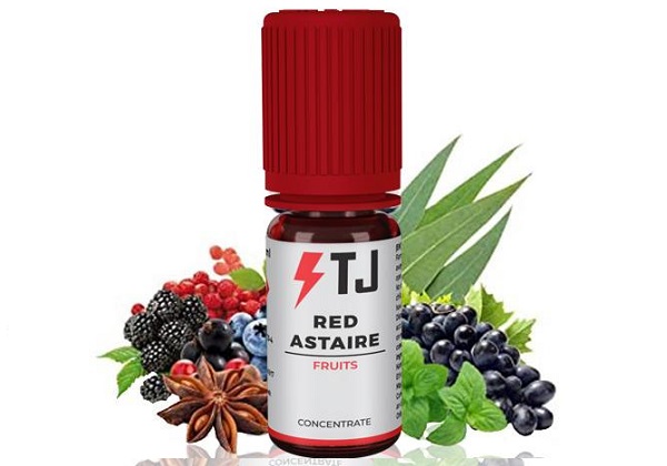 Red Astaire Concentrate 10ml