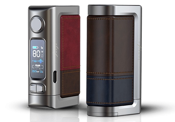 Eleaf iStick Power 2 Mod 5000 mAh