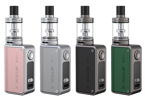Eleaf Mini iStick 2 kit