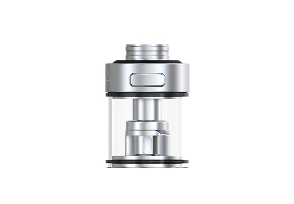 Vidro Eleaf GS Air 4 2ml