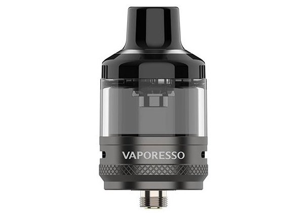 Vaporesso GTX 26 Pod Tank