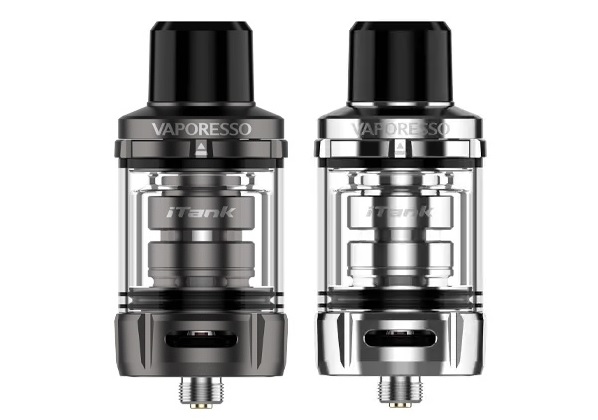 Vaporesso iTank (2ml)
