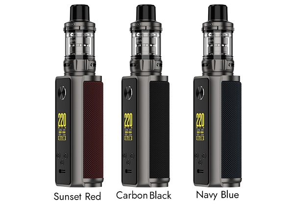 Vaporesso Target 200 Kit