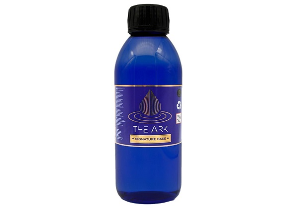 The Ark Base 200ml