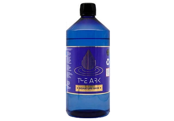 The Ark Base 500ml