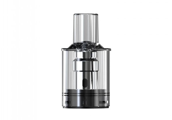 Joyetech eGo Pod Cartridge