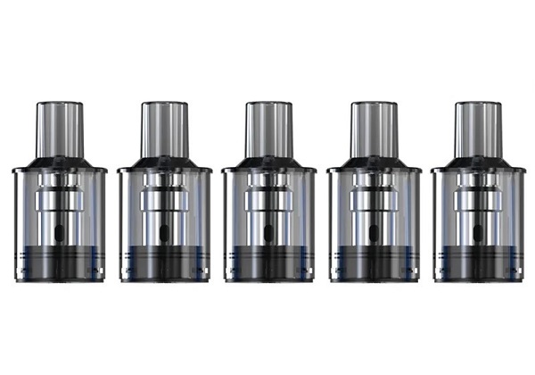 Joyetech eGo Pod Cartridge x 5