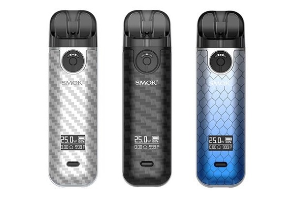 Smok Novo 4 Kit