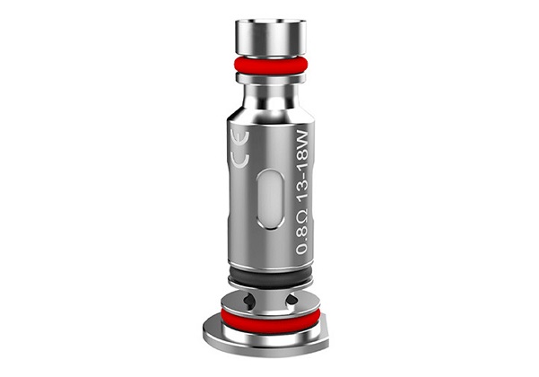 Uwell Caliburn G Coil x1