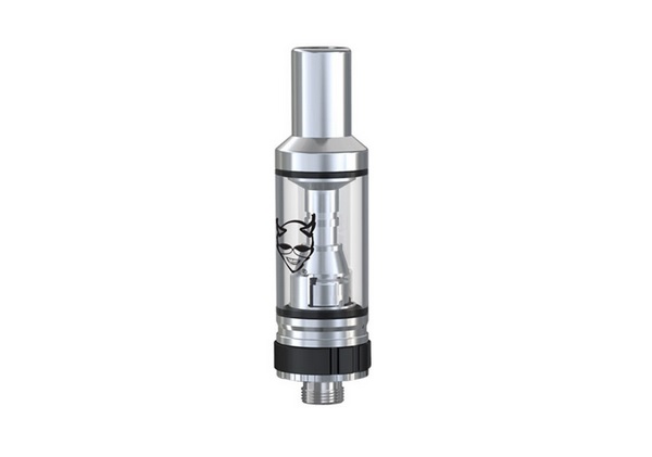Cs Air Slim Tank