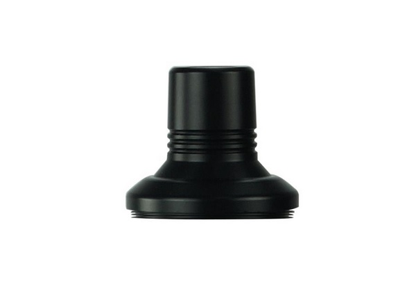 Tornado EX Mouthpiece