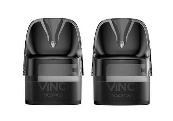 VOOPOO Vinci PnP X Pods 5ml