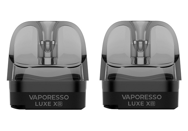 Vaporesso Luxe XR Pods 5ml x2