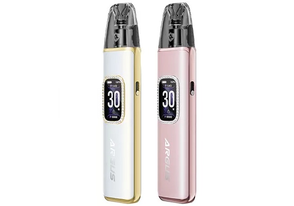 Voopoo Argus G3 Diamond Kit