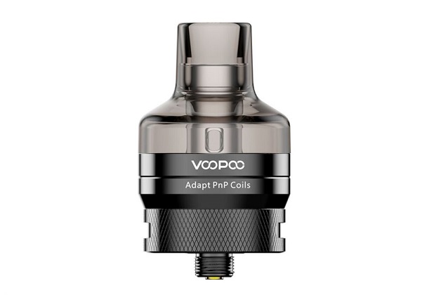 voopoo PnP Pod Tank